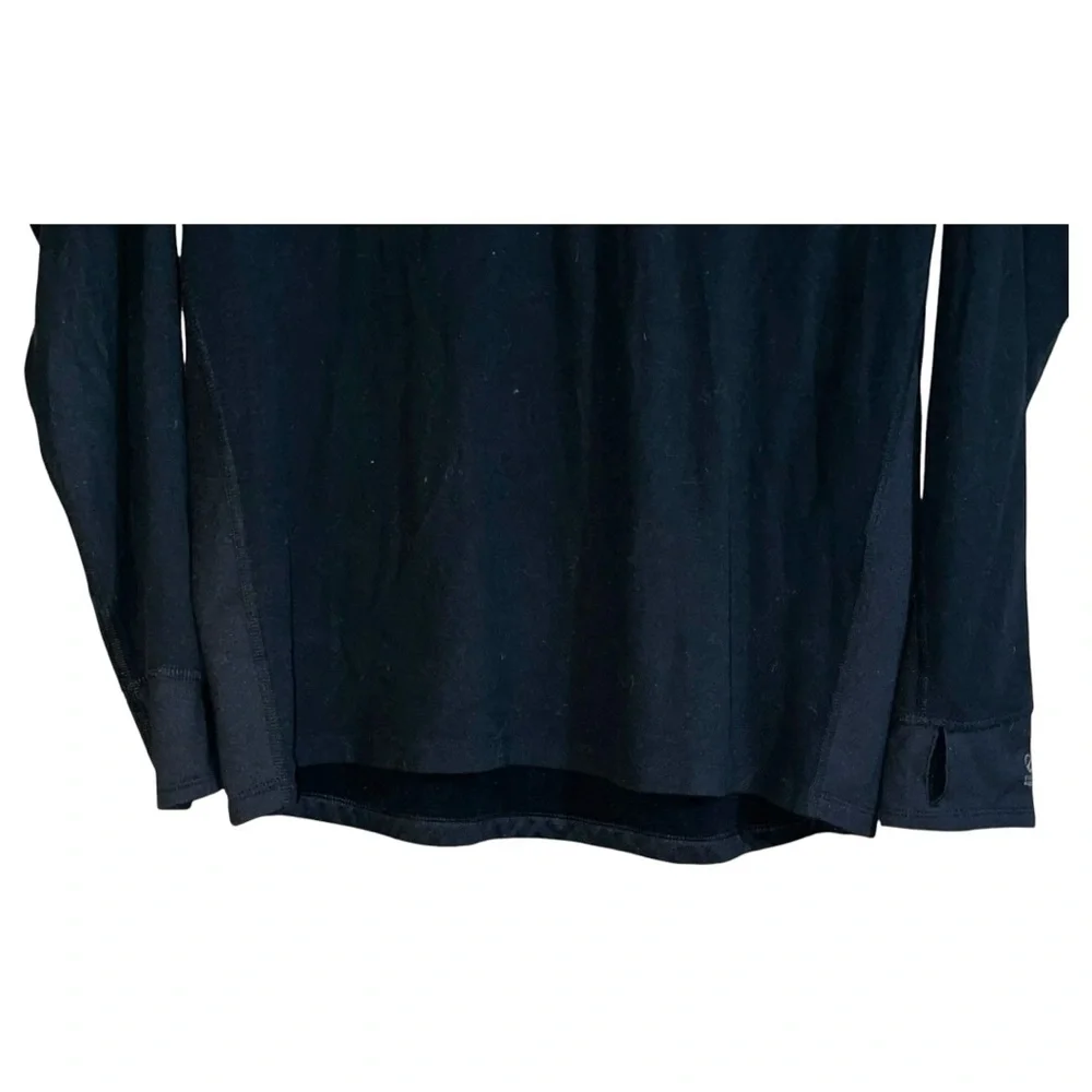 The North Face men’s north